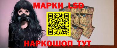 скорость mdpv Будённовск