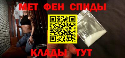 круглые Бузулук
